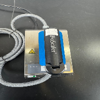 Sartorius BioSealer Tube Sealer image 2